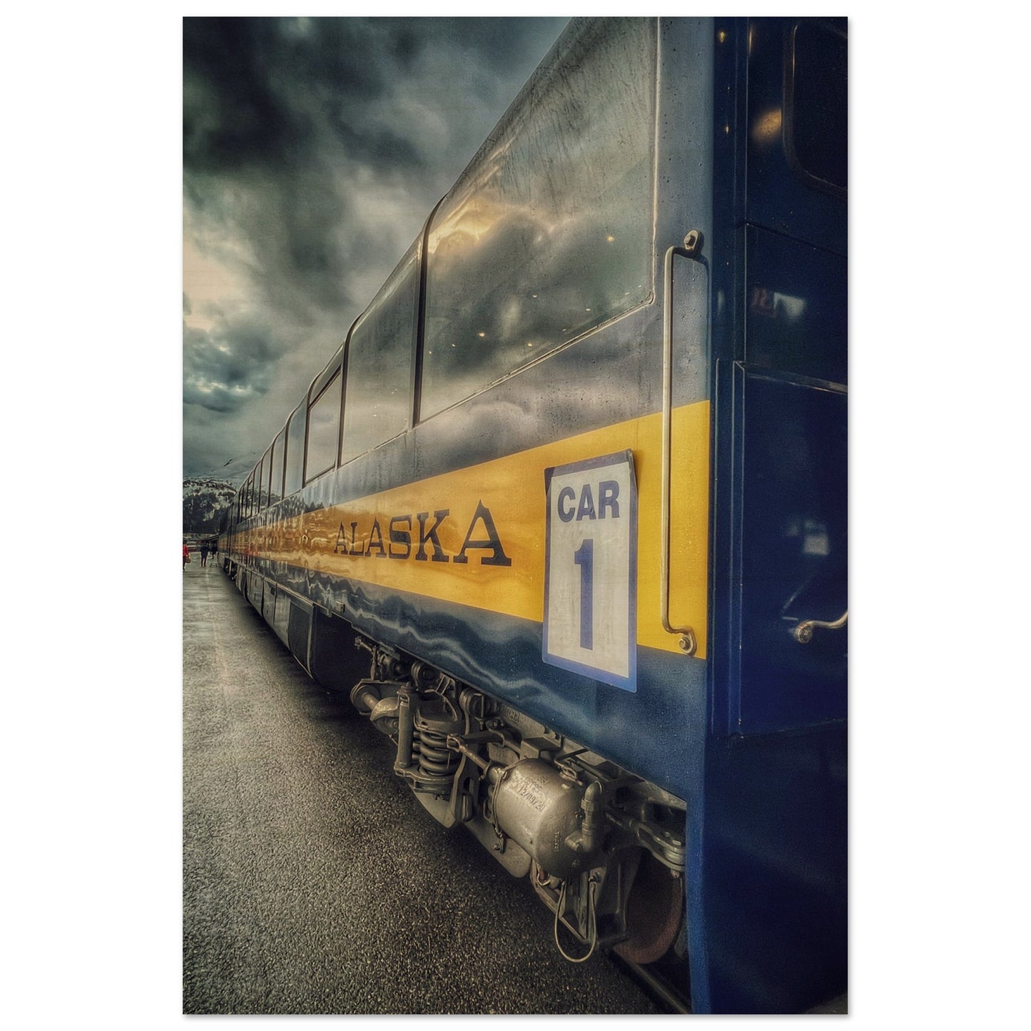 785d385f-8316-4acf-a13a-4722bb2ba301
