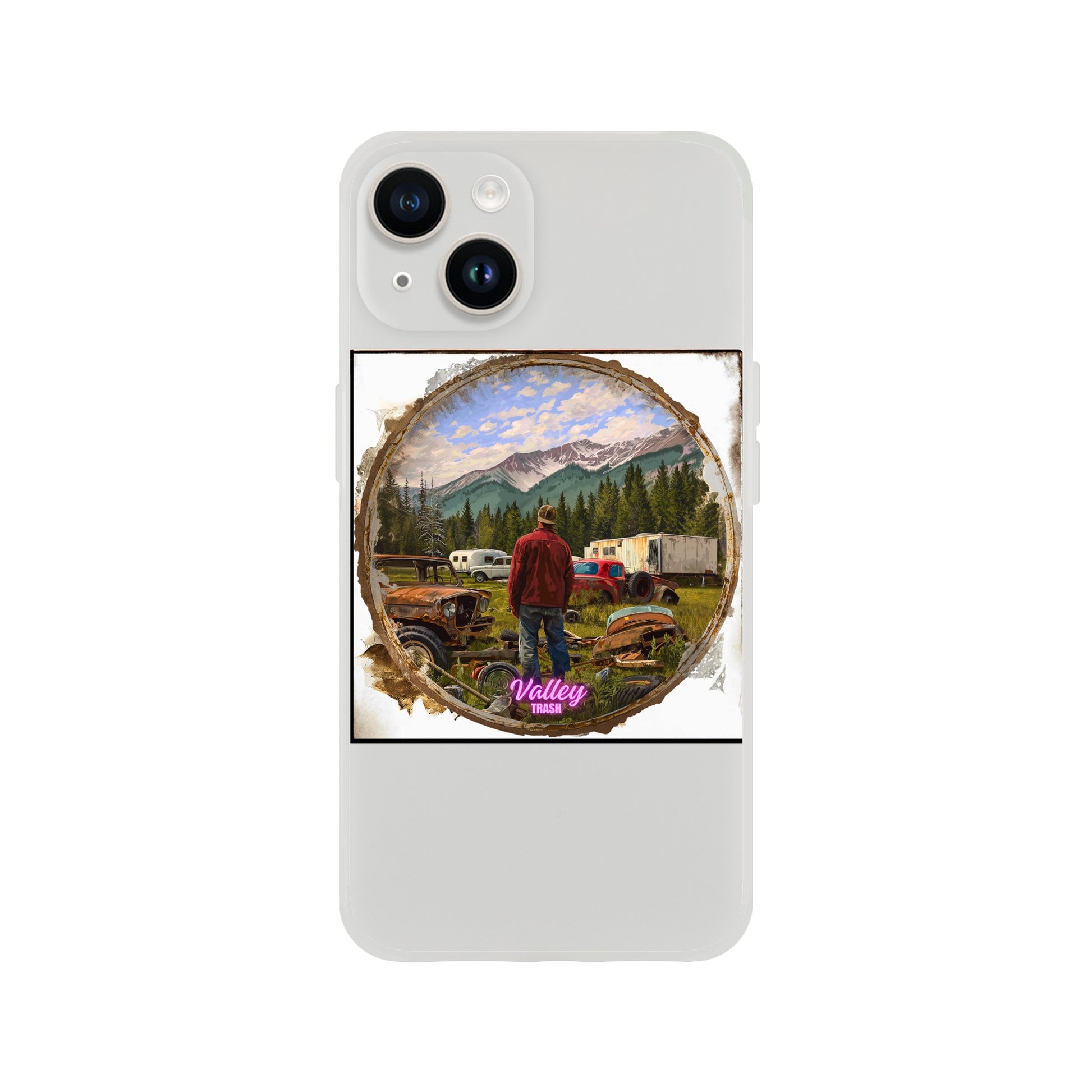 0c887276-6db0-4b02-9fd4-ca154fab51c8