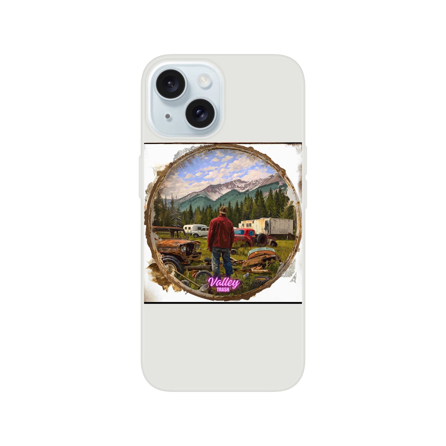 3d440c25-88fe-4fb3-be04-ee9736ca841c