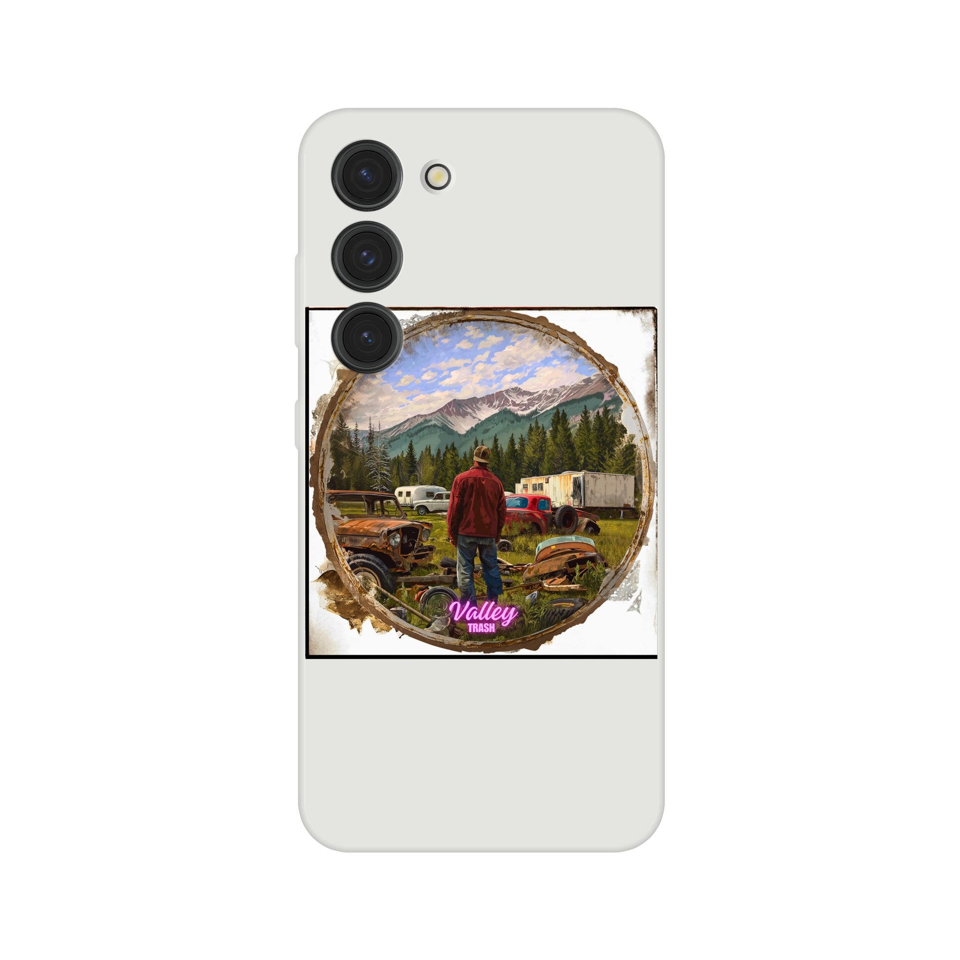 3d4900c7-3088-43b4-8027-3c84ef95cfb4