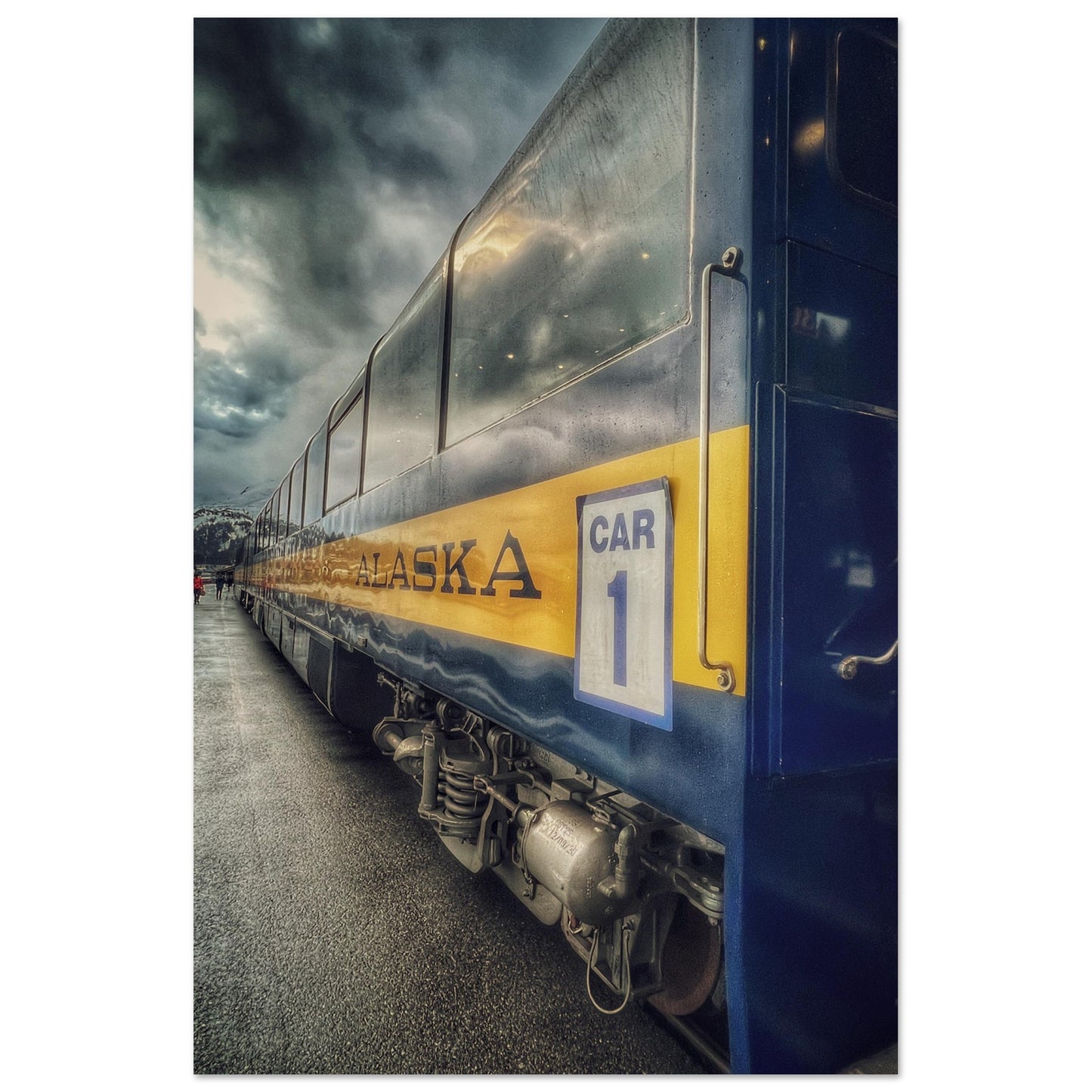 adfdfdea-ac35-4296-8d4f-8a9a4e6fe6e8