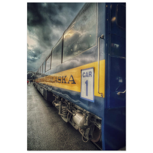 adfdfdea-ac35-4296-8d4f-8a9a4e6fe6e8