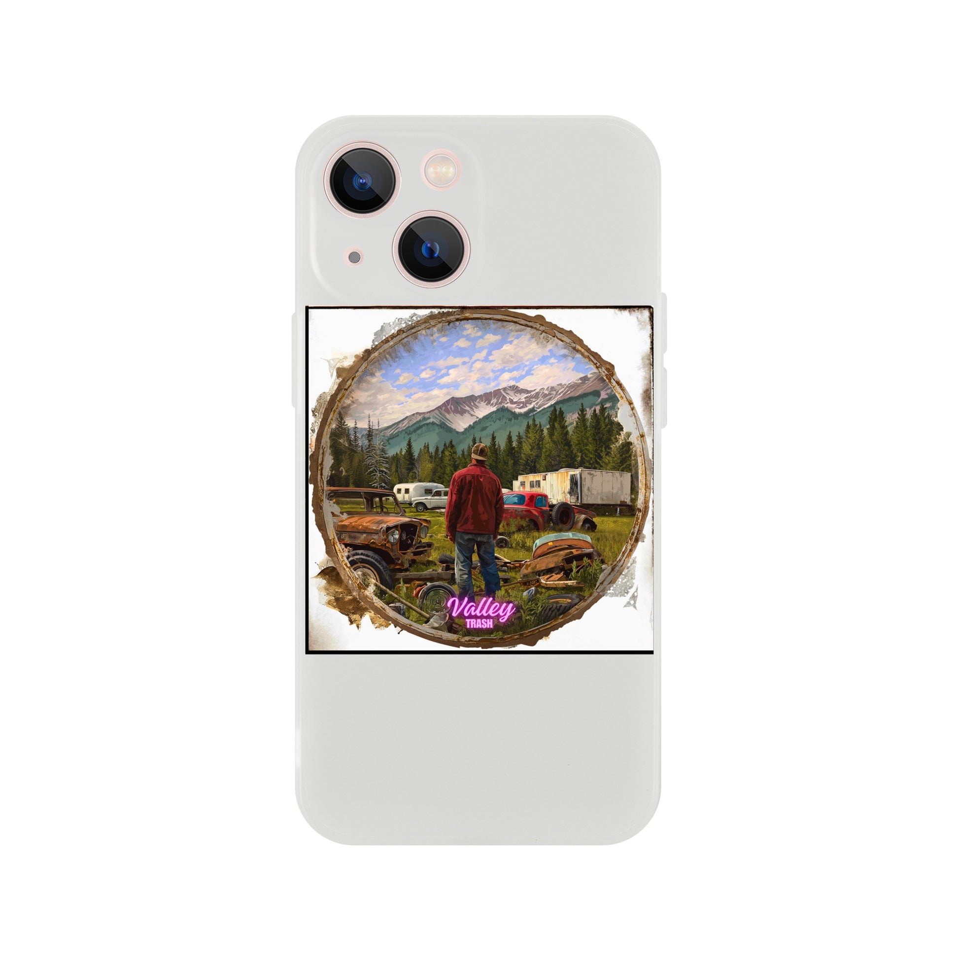 d087da6f-e7bc-4500-abca-645fb034deb8