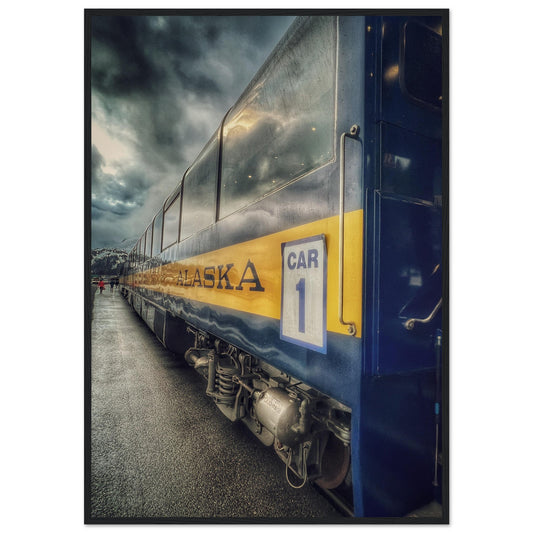 d97424bf-fccb-4181-8b11-b18256feb87b