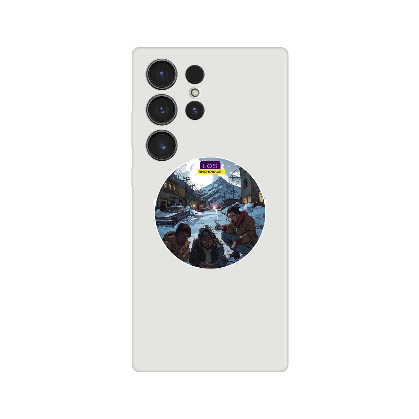 fec2fd80-c031-4c88-ad5e-79cbad1998bf